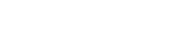 Auri Conecta